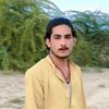hariskhan3498