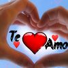 esmeraldagomez2956