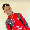 luckinho45