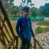 nahid10458