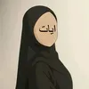4oeryo