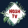 Nosh.Tv5