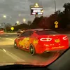 bambalbi127