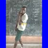 nibishakadaniel70