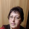 user9027745601029
