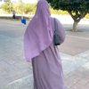 habiba_chouchan