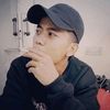 maz.ab8