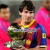 __jatir_baiya__59