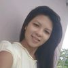 user109061124