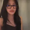 norifindsx