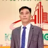 tiep.pham711