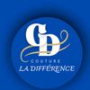 couture.la.diffre2