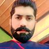 rizwanokaravi