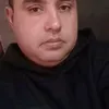 user5240372529749
