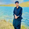 faiz.ullah9902