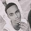 balu_boy05
