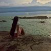 kaohom_719