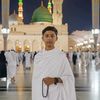 kingofmemon18