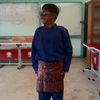bioalfath2