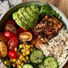 helthy.food372