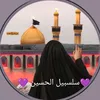 baharqcxgp4