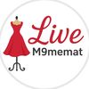 live.m9memat