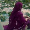 riya.mony829