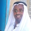 addis3213