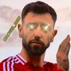 manche_edit