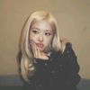 zunerahhhh_xoxo