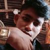 mdtarak667777