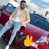 youssef.zari4
