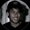 vini_____10