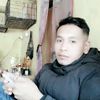 muhamad.kholiq.ab