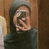 alaa.emad227