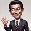 karikatur_8
