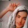 its.farhan31