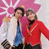 tomomi.s80