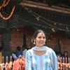reetu.adhikari3
