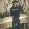huynhhhao.195