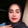 yayah0025