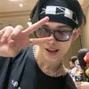 nishimura_riki0050