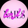 louli_nailz