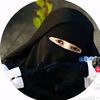 jakia.sardar