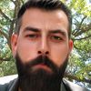 kurtyalniz007