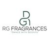 rgfragrancesofficial