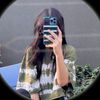 mariyaaktar5529