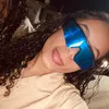 __alvesnathallyaa