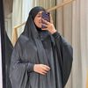 amal.amola7404