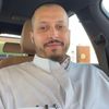 sultan.wb